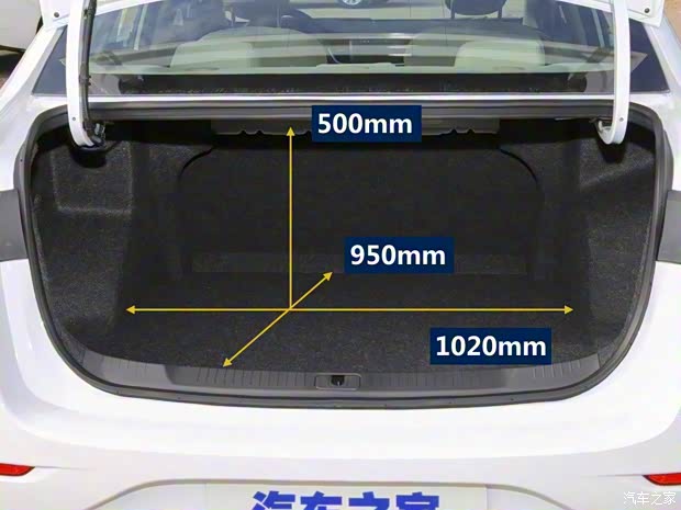上汽通用別克 英朗 2020款 典范 1.5L 自動(dòng)精英型
