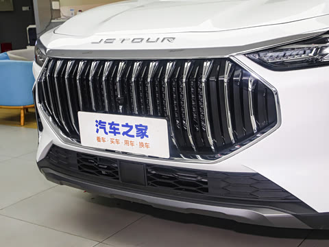 2025款 冠军版 1.5T DCT冠军PRO 5座 2025款 冠军版 1.5T DCT冠军PRO 5座