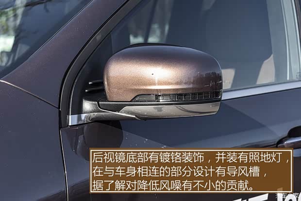 廣汽菲克Jeep 大指揮官 2018款 基本型