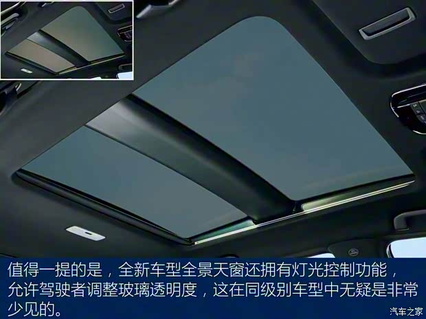 豐田(進口) Harrier 2020款 基本型