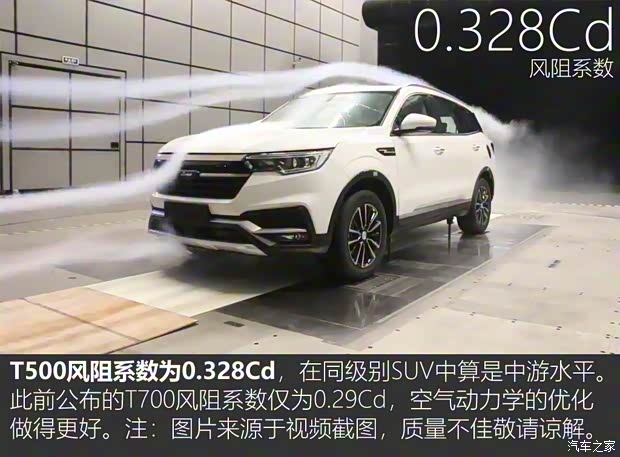 众泰汽车 众泰T500 2018款 1.5T 自动旗舰型 众泰汽车 众泰T500 2018款 1.5T 自动旗舰型