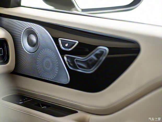 林肯 飞行家 2018款 基本型 林肯 飞行家 2018款 基本型