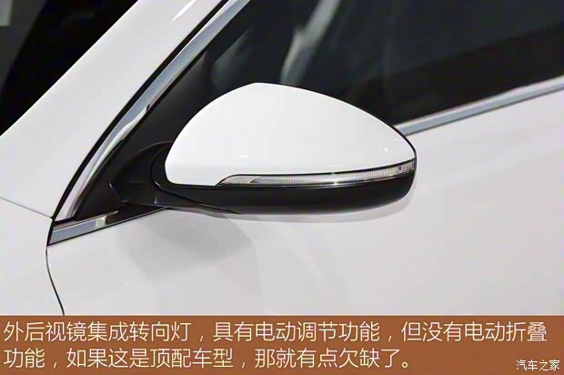 起亚(进口) Forte 2018款 基本型