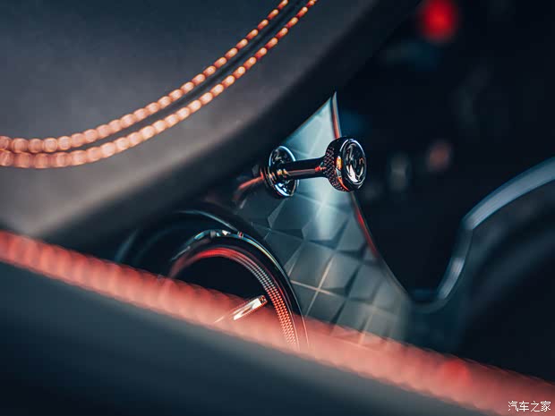 賓利 添越 2021款 4.0T V8 S