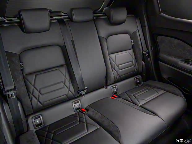 日产(进口) JUKE 2019款 基本型 日产(进口) JUKE 2019款 基本型