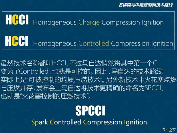 長(zhǎng)安馬自達(dá) 馬自達(dá)3 昂克賽拉 2020款 2.0L X壓燃尊榮型