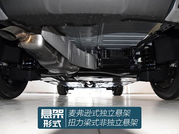 东风标致 标致5008 2021款 360THP 5座锋锐版