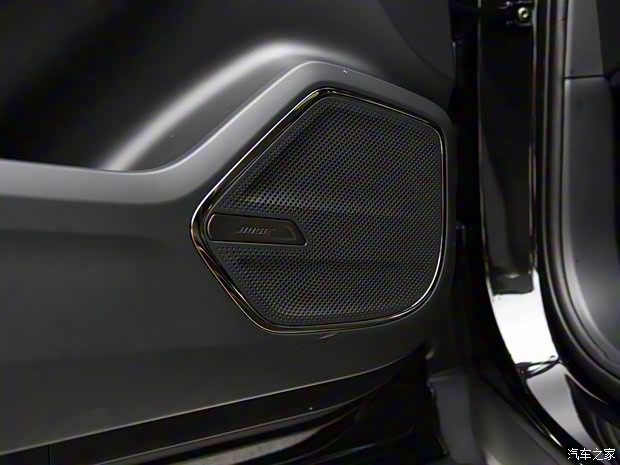 領(lǐng)克 領(lǐng)克09 2021款 基本型