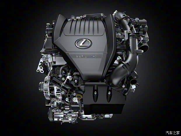 雷克薩斯 雷克薩斯NX 2022款 350 F SPORT AWD