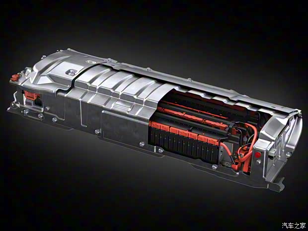 雷克薩斯 雷克薩斯NX 2022款 350h AWD