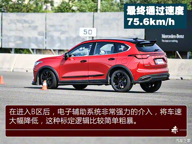 长城汽车 哈弗赤兔 2021款 1.5T 铂金兔