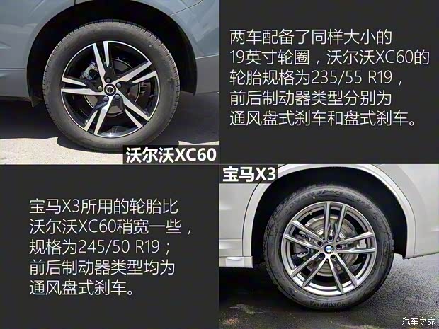 沃爾沃亞太 沃爾沃XC60 2022款 B5 四驅(qū)智遠(yuǎn)運(yùn)動(dòng)版