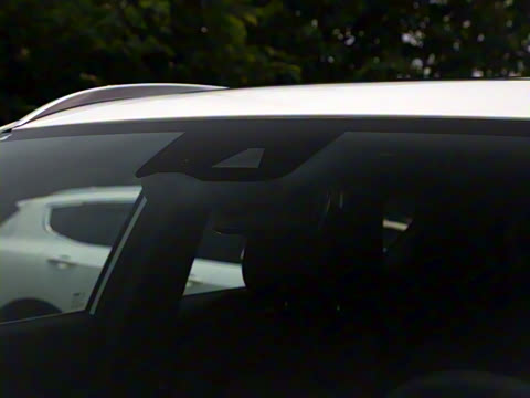 2021¿î Öî¸ð 1.6T DCTÎäºî 5×ù 2021¿î Öî¸ð 1.6T DCTÎäºî 5×ù