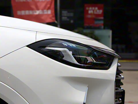 2021¿î Öî¸ð 1.6T DCTÎäºî 5×ù 2021¿î Öî¸ð 1.6T DCTÎäºî 5×ù