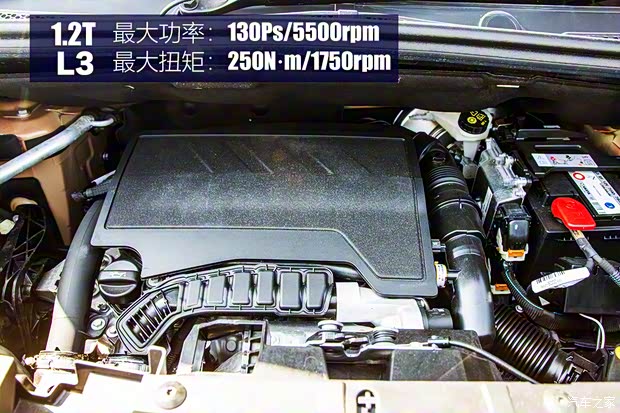 標致(進口) Rifter 2018款 基本型 標致(進口) Rifter 2018款 基本型