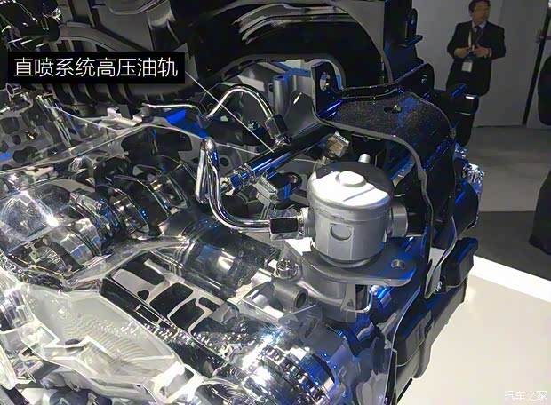 斯巴魯 Ascent 2018款 基本型 斯巴魯 Ascent 2018款 基本型