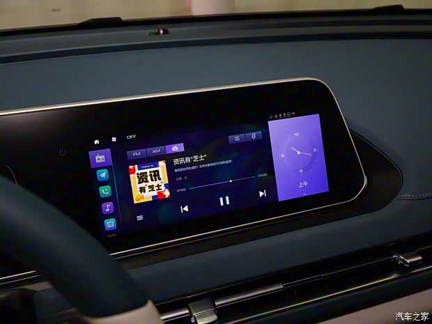 長城汽車 歐拉好貓 2023款 豪華型