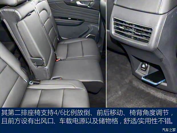 潍柴汽车 潍柴汽车U70 2020款 1.5T 自动智享豪华版 7座 潍柴汽车 潍柴汽车U70 2020款 1.5T 自动智享豪华版 7座