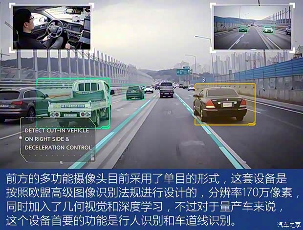 北京現(xiàn)代 勝達(dá) 2019款 380 TGDi TOP 自動(dòng)四驅(qū)旗艦（HTRAC）國VI