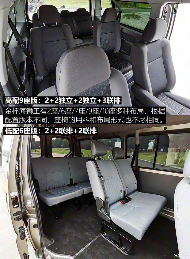 華晨雷諾 金杯海獅王 2021款 2.0L商務(wù)王系列悅享型標(biāo)準(zhǔn)頂7座1TZS