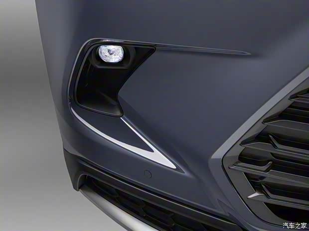 豐田(進(jìn)口) Grand Highlander 2023款 2.4T HybridMAX 美國(guó)版