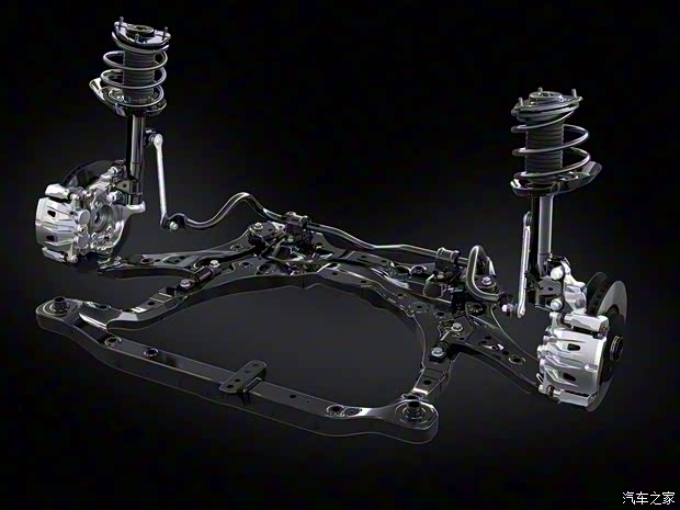 雷克薩斯 雷克薩斯NX 2022款 350h AWD