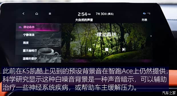 東風(fēng)悅達起亞 智跑 2021款 Ace 1.5T GT Line 超能版 東風(fēng)悅達起亞 智跑 2021款 Ace 1.5T GT Line 超能版