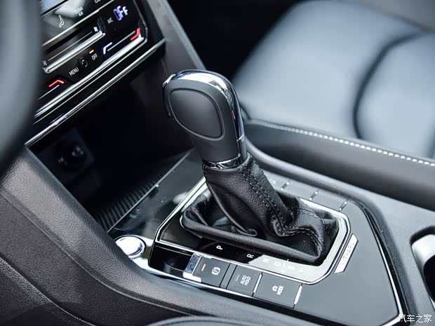 上汽大眾 途岳新能源 2021款 全景優(yōu)享版