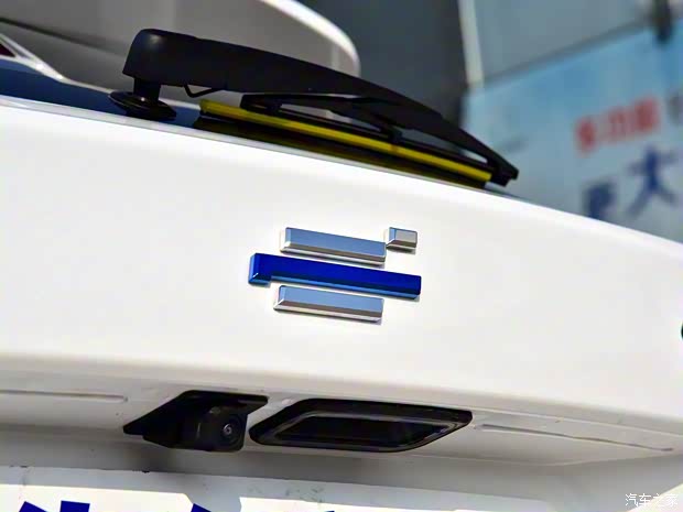 长安汽车 长安欧尚X5 2021款 1.5T DCT旗舰型