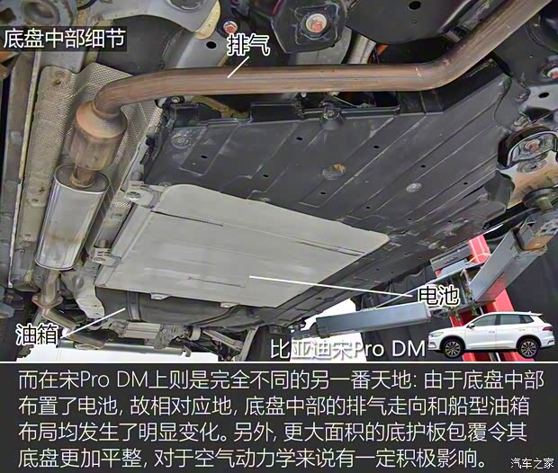 比亚迪 宋Pro新能源 2019款 DM 1.5T 四驱性能版旗舰型 比亚迪 宋Pro新能源 2019款 DM 1.5T 四驱性能版旗舰型