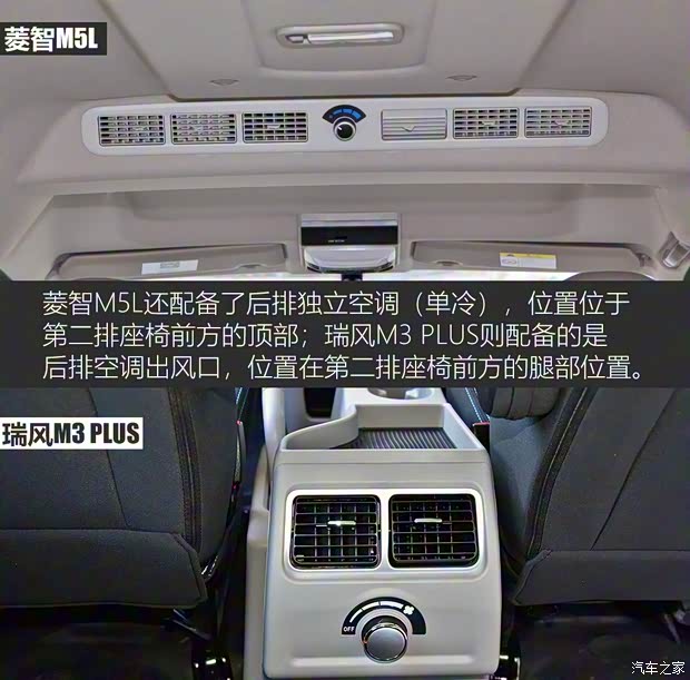 东风风行 菱智 2020款 M5L 1.6L 7座豪华型