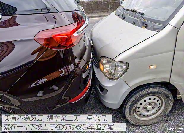 上汽通用别克 昂科旗 2020款 28T 四驱Avenir艾维亚 上汽通用别克 昂科旗 2020款 28T 四驱Avenir艾维亚