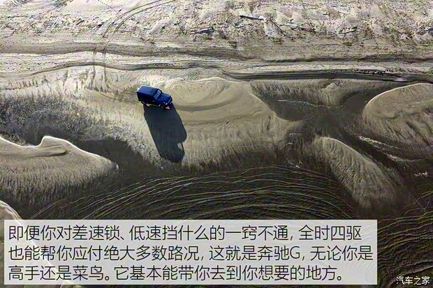 奔驰(进口) 奔驰G级 2019款 基本型 奔驰(进口) 奔驰G级 2019款 基本型