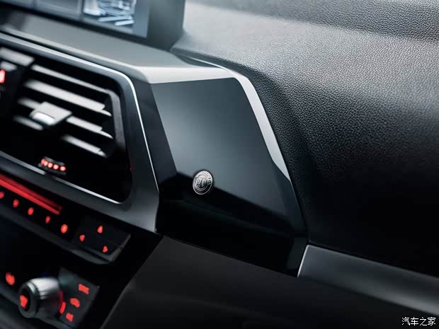 ALPINA ALPINA XD3 2018款 基本型 ALPINA ALPINA XD3 2018款 基本型