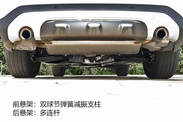 宝马(进口) 宝马X3(进口) 2018款 基本型 宝马(进口) 宝马X3(进口) 2018款 基本型