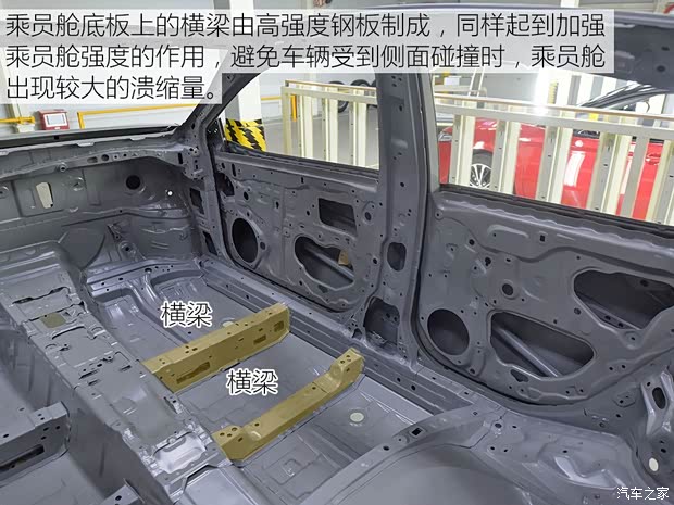 廣汽豐田 凱美瑞 2018款 2.5S 鋒尚版