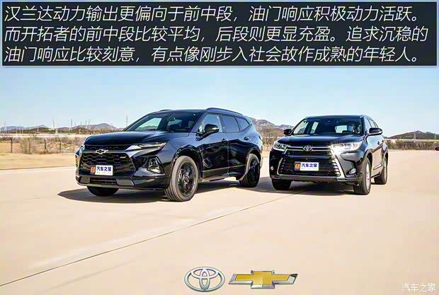 上汽通用雪佛兰 开拓者 2020款 RS 650T Twin-Clutch四驱7座擎版 上汽通用雪佛兰 开拓者 2020款 RS 650T Twin-Clutch四驱7座擎版