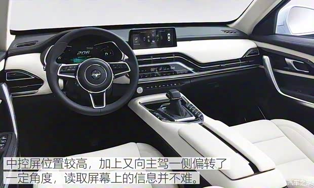 众泰汽车 众泰T500 2018款 1.5T 自动旗舰型 众泰汽车 众泰T500 2018款 1.5T 自动旗舰型