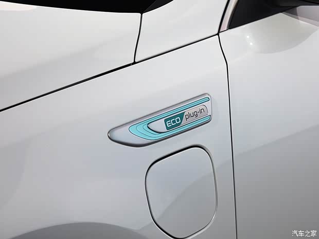 东风悦达起亚 起亚K5新能源 2018款 基本型