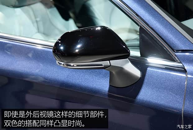 豐田(進(jìn)口) Avalon 2018款 基本型 豐田(進(jìn)口) Avalon 2018款 基本型