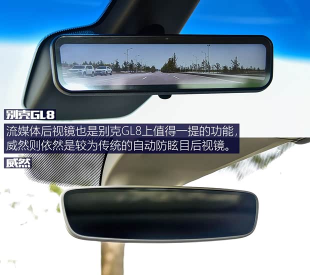 上汽大众 威然 2020款 380TSI 尊贵版