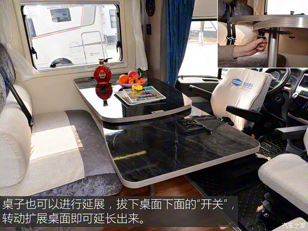 南京依维柯 依维柯Power Daily 2017款 3.0T尊享X46载货车3310轴距F1CE34818 南京依维柯 依维柯Power Daily 2017款 3.0T尊享X46载货车3310轴距F1CE34818