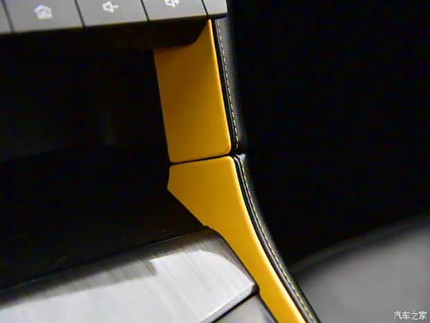 上汽集團 名爵6 2020款 基本型