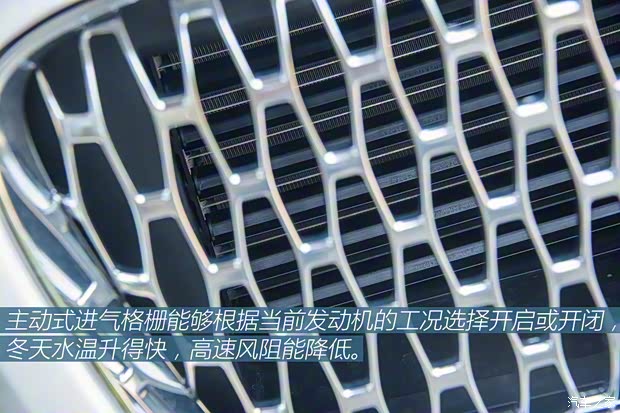 长安林肯 冒险家 2020款 2.0T 两驱尊雅版 长安林肯 冒险家 2020款 2.0T 两驱尊雅版
