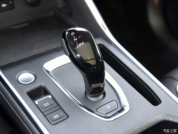 长城汽车 哈弗H6 2021款 国潮版 1.5T 基本型