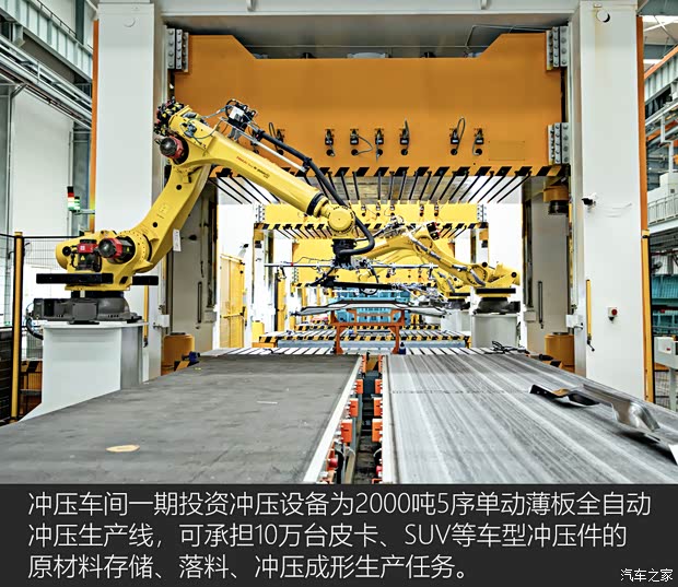 中興汽車 領(lǐng)主 2021款 2.4T乘用版汽油四驅(qū)超豪華型標(biāo)雙4K22D4T