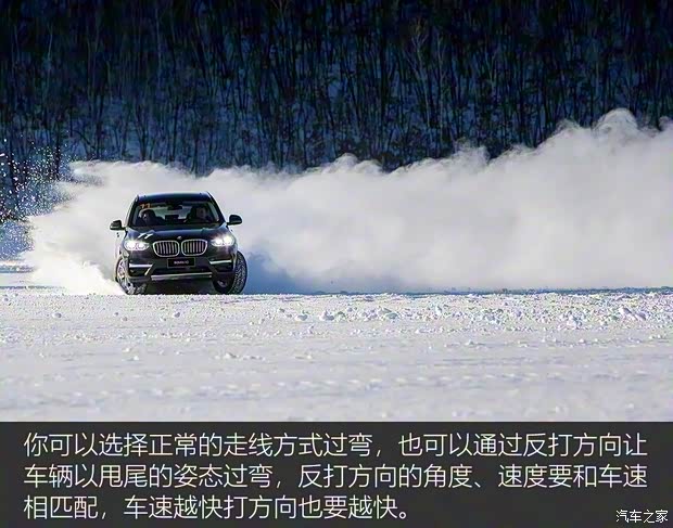 華晨寶馬 寶馬3系 2020款 325Li M運(yùn)動曜夜版