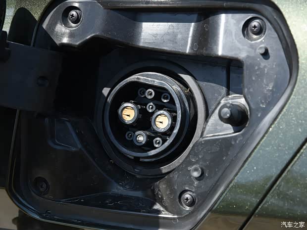 雷克薩斯 雷克薩斯UX新能源 2020款 300e