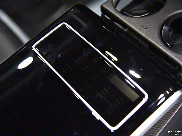 奥迪(进口) 奥迪S8 2020款 基本型 奥迪(进口) 奥迪S8 2020款 基本型