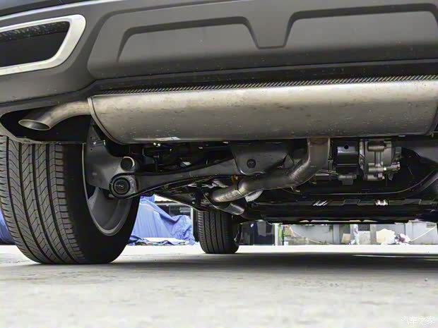 上汽通用五菱 寶駿RS-5新能源 2021款 基本型